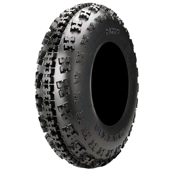 MAXXIS Razr2 (M933) Tire