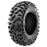 MAXXIS Carnivore RT Tire