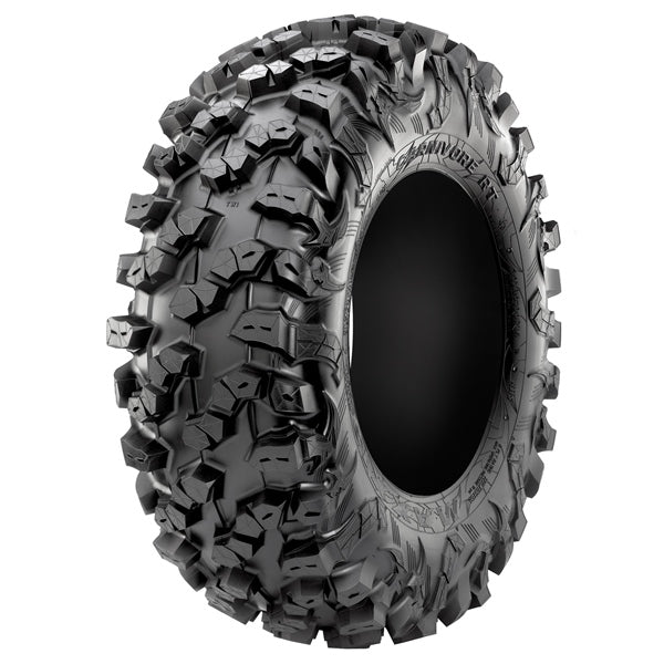 MAXXIS Carnivore RT Tire