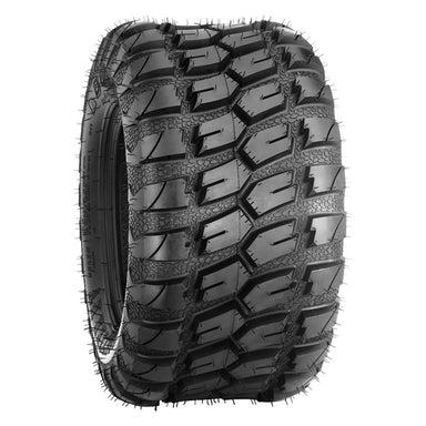 Duro DI2046 Frontier NV Tire