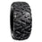 Duro Power Grip II DI2039 AT Tire