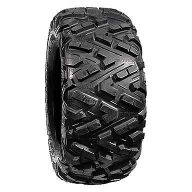 Duro Power Grip II DI2038 NHS Tire