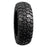 Duro DI2042 Power Grip Tire