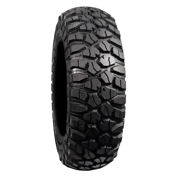 Duro DI2042 Power Grip Tire