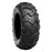 Duro HF274 Excavator Tire