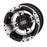 ITP SS Alloy SS112 Sport Wheel 9x8 - 4/115 - 3+5