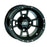 ITP SS Alloy SS112 Sport Wheel 10x5 - 4/156 - 3+2