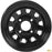 ITP Delta Steel Wheel 12x7 - 4/137 (12 mm) - 4+3