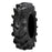 ITP Cryptid Tire