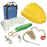 Portable Winch Hunting Accessories Kit for Winch