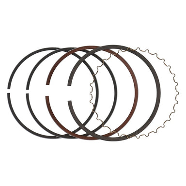 Wiseco Piston Ring Set Fits Suzuki