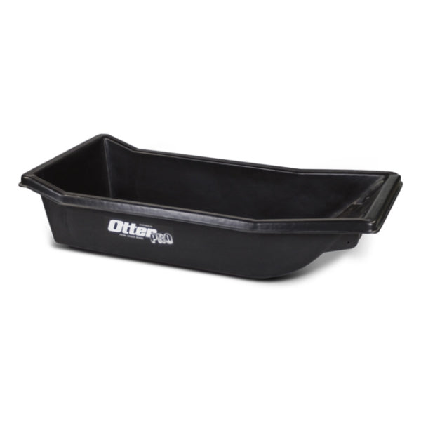 Otter Outdoors Pro Sled