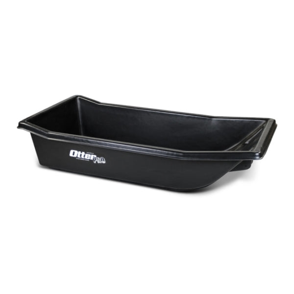 Otter Outdoors Pro Sled