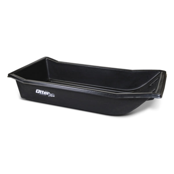 Otter Outdoors Pro Sled