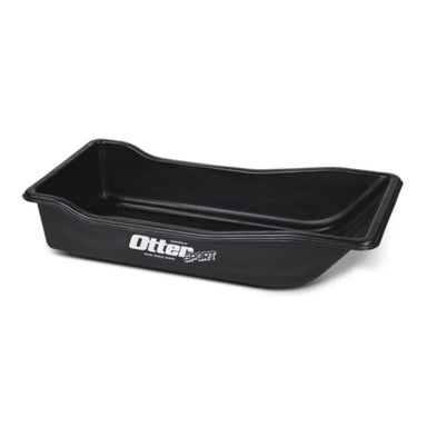 Otter Outdoors Sport Sled