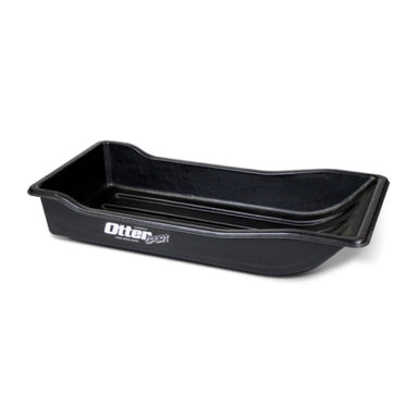 Otter Outdoors Sport Sled