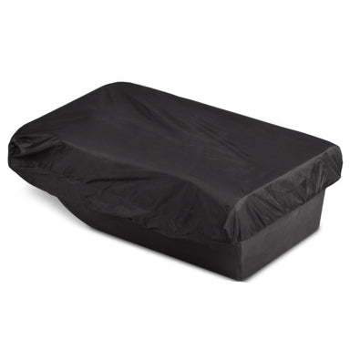 Otter Outdoors Pro Sled Travel Cover