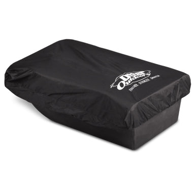 Otter Outdoors Sport Sled Travel Cover