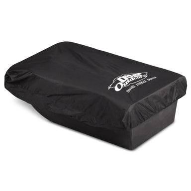 Otter Outdoors Sport Sled Travel Cover