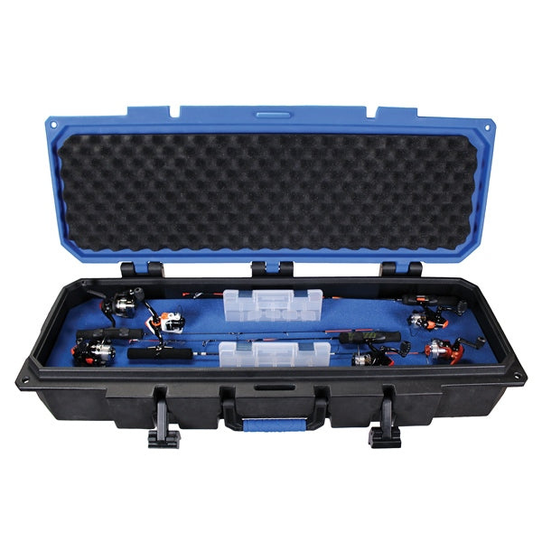 Otter Outdoors Rod Case Pro Tech 40