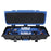 Otter Outdoors Rod Case Pro Tech 40