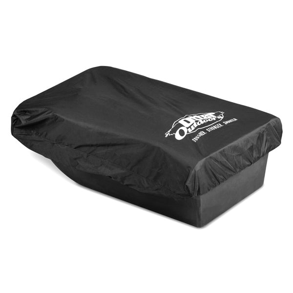 Otter Outdoors Shelter Travel Cover