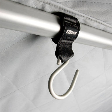 Otter Outdoors Shelter Hook