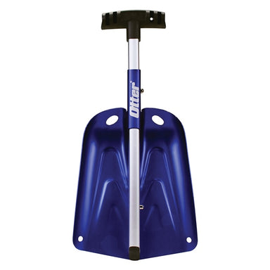 Otter Outdoors Telescoping Shovel