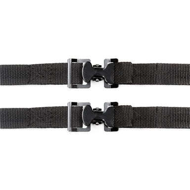 Otter Outdoors 2 Pack Hub Cinch Strap