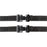 Otter Outdoors 2 Pack Hub Cinch Strap