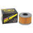 Profilter Premium Oil Filter (Cartridge)