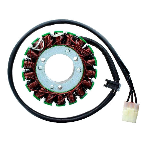 ElectroSport Stator Fits KTM - 151057