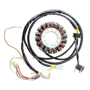 ElectroSport Stator Fits Polaris - 151058