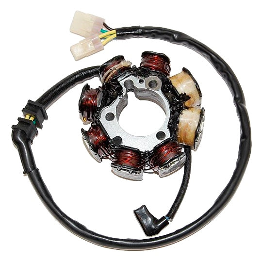 ElectroSport Stator Fits Honda - 151154