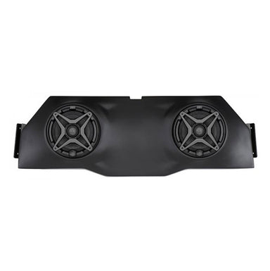 SSV WORKS WP Premium Marine Additionnal Speaker Fits Polaris