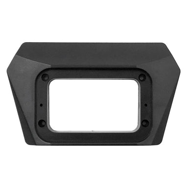 SSV WORKS Dash Mounting Kit