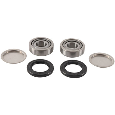 Pivot Works Swing Arm Bearing Kit Fits Honda, Fits Arctic cat, Fits Polaris