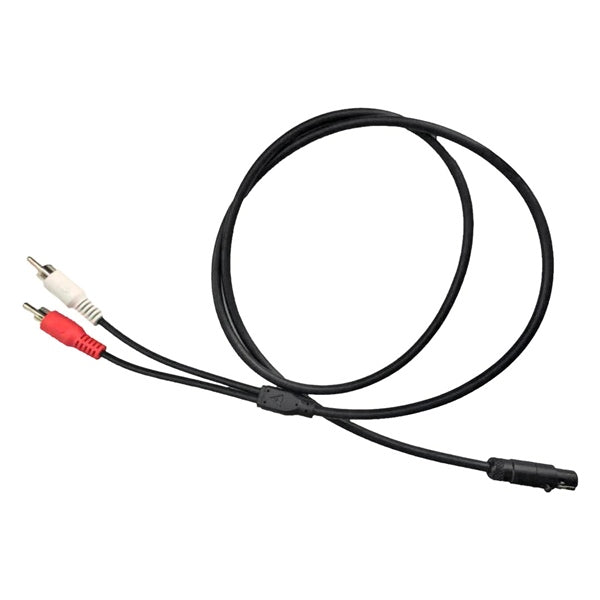 NavAltas Electronic Accessory Cable