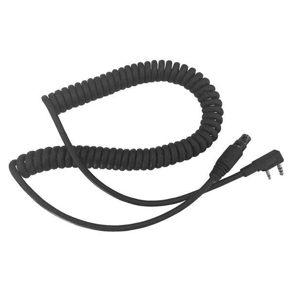 NavAltas Electronic Accessory Cable