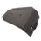 Kimpex ATV Trunk Lid