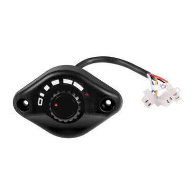 Kimpex Dimmer Switch for Heating Grip for Trunk