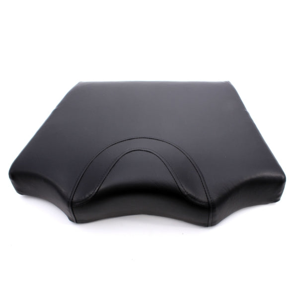 Kimpex Universal Seat Cushion