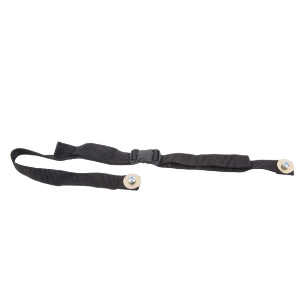 Kimpex Fuel Tank Strap