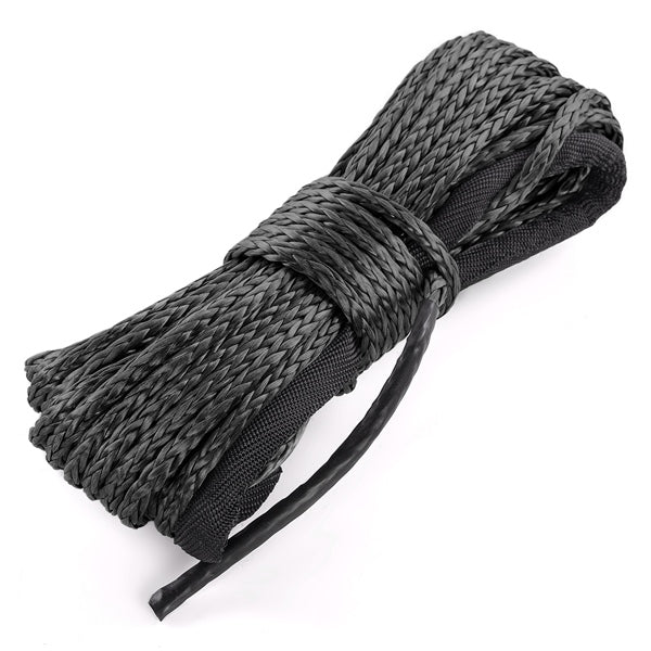 Kimpex Winch Rope Replacement 5000LBS - 5.5mm 5000 lbs