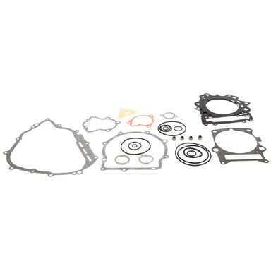 VertexWinderosa Complete Engine Gasket Kit Fits Yamaha - 159118