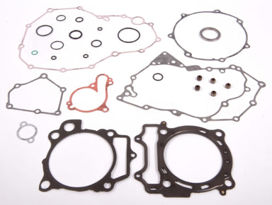 VertexWinderosa Complete Engine Gasket Kit Fits Yamaha - 159121