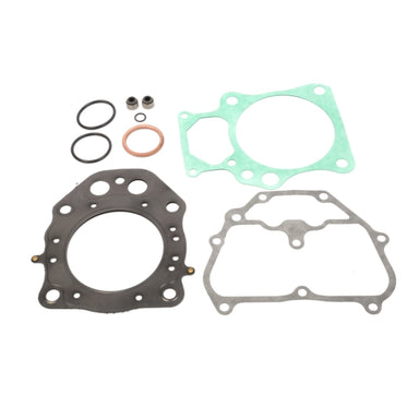 VertexWinderosa Top End Gasket Fits Honda - 159124