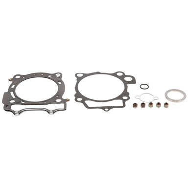 VertexWinderosa Top End Gasket Fits Yamaha - 159125