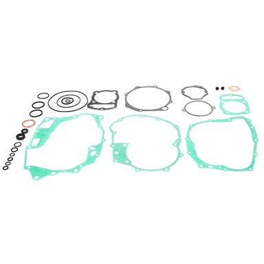 VertexWinderosa Complete Engine Gasket Kit Fits Honda - 159154