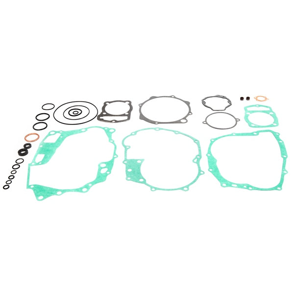 VertexWinderosa Complete Engine Gasket Kit Fits Honda - 159154